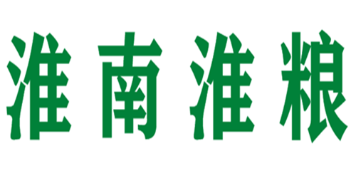 羅山公司省級(jí)儲(chǔ)備糧順利通過驗(yàn)收