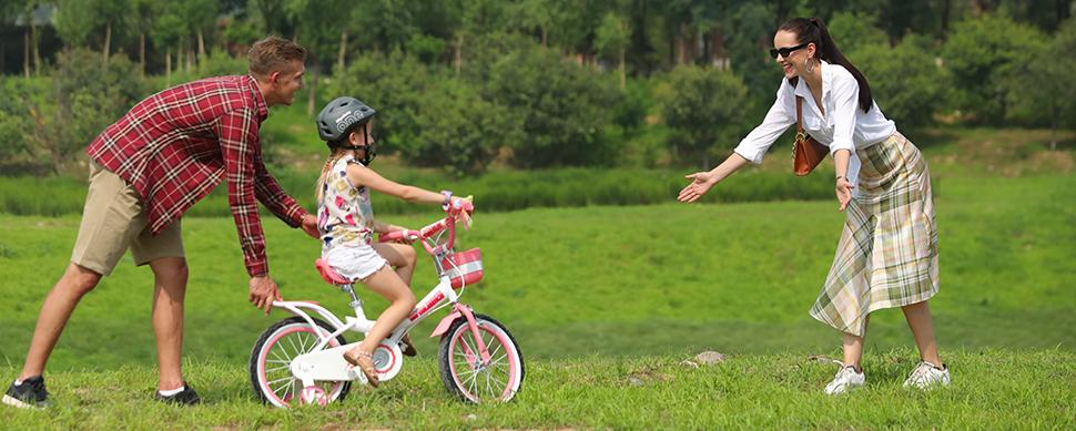 优贝公司介绍北京优贝一直致力于童车的设计,生产和销售,本着"为全