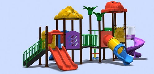 石家庄市俊杰玩具厂批发供应幼儿园滑梯,幼儿园课桌椅,塑胶跑道,蒙氏教具